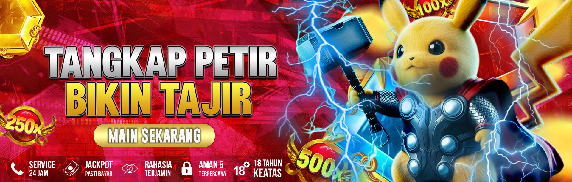 Judol138